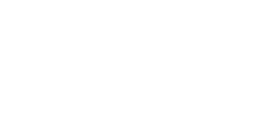 Prairie View Outfitters Logo
